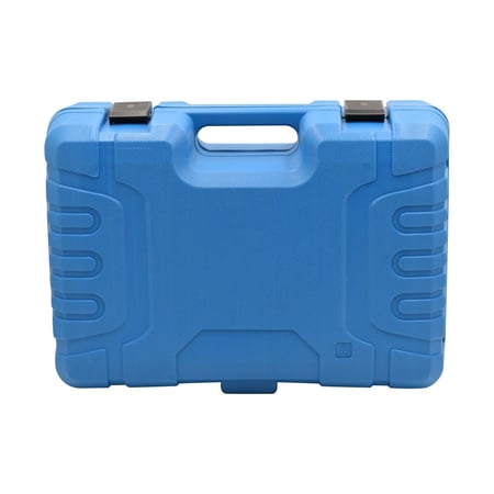 مضخة هواء للسيارة