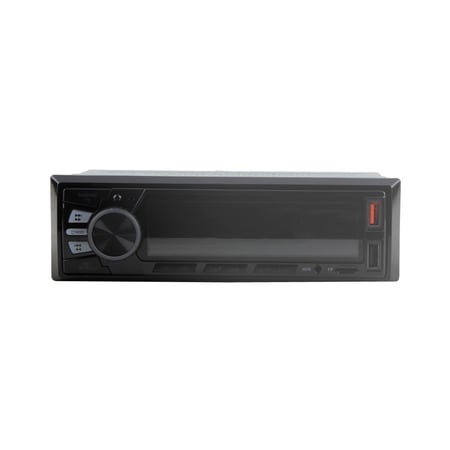 مسجل و مشغل MP3 متعدد الوظائف للسيارة والشاحنات MOB-820