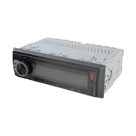مسجل و مشغل MP3 متعدد الوظائف للسيارة والشاحنات MOB-820