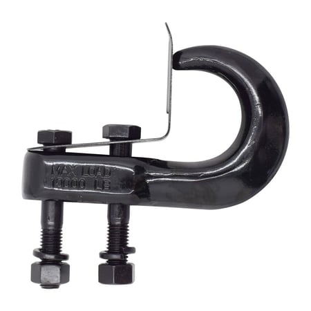 شنكار سحب 4 طن أسود RC7790