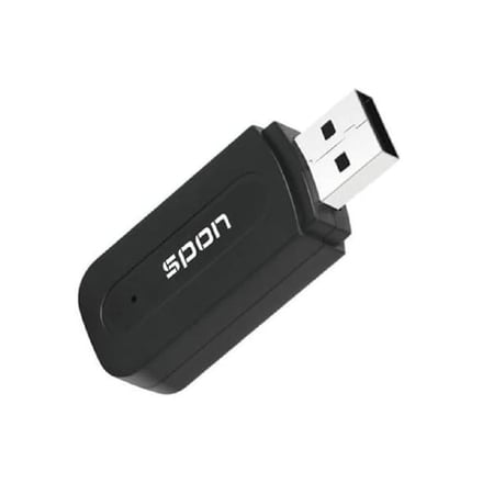 وصله اواكس بلوتوث USB-spon -0600210