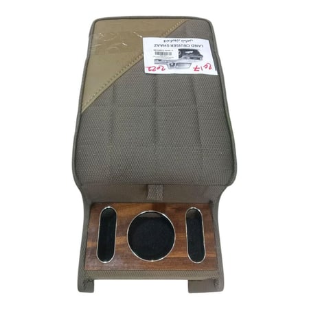 تكاية تويوتا شاص 2022 - 2023