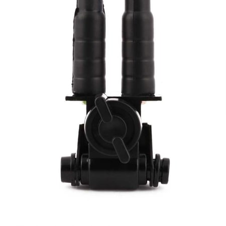 انتل فزاع ثلاثي بقاعدة متحركة  BT-158-3