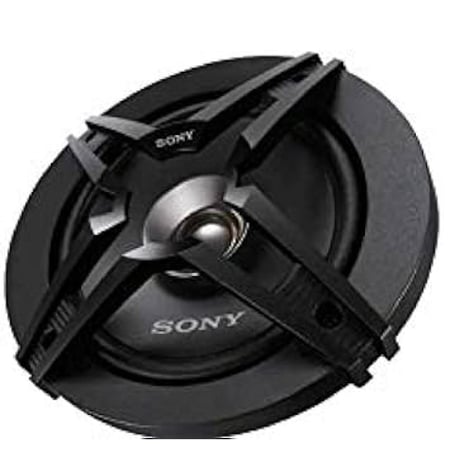 سماعات سوني 260 وات دائري 16 سم SONY XS-FB161E