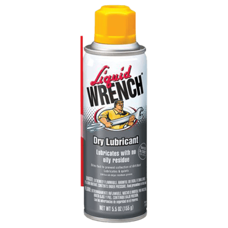 لكويد مزيت ناشف632