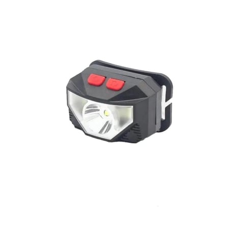 كشاف راس JY-108 متعدد الإضاءات