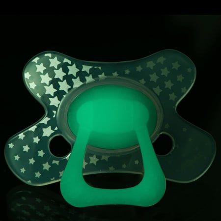 لهاية طبيعية 6+ ليلية