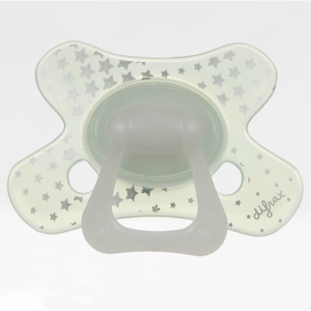 لهاية طبيعية 6+ ليلية