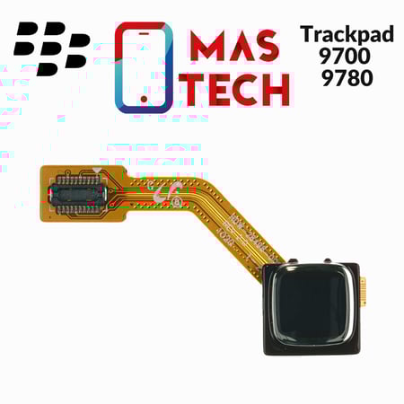 ماوس تراك باد بولد 9700