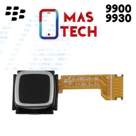 ماوس تراك باد بولد 9900