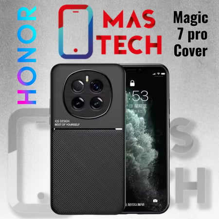 جراب حمايه هونر ماجيك 7 برو