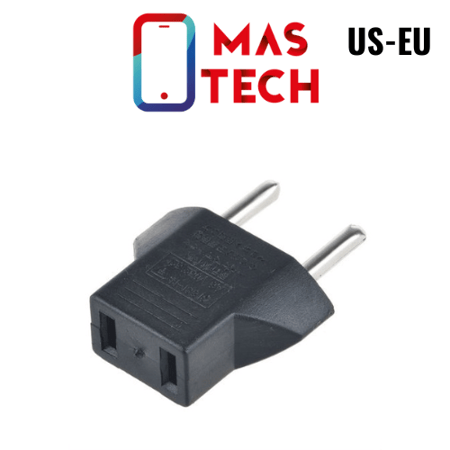 منفذ أمريكي - أوروبي