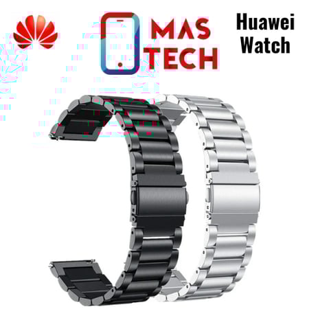 إسوارة ساعة هواوي