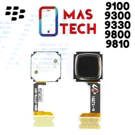 ماوس تراك باد تورش 9800