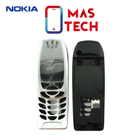 هيكل نوكيا 6310 أصلي كامل