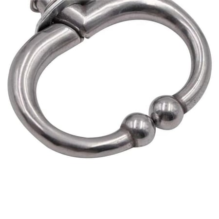 خزامة ابقار