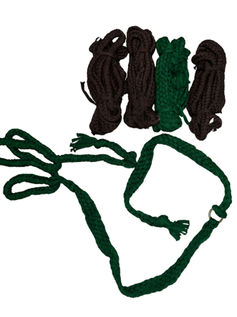 خطام ابل
