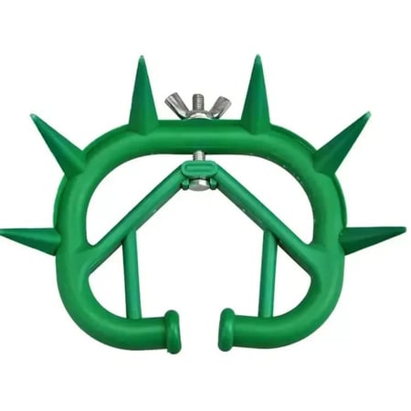 مانع رضاعة للأبقار