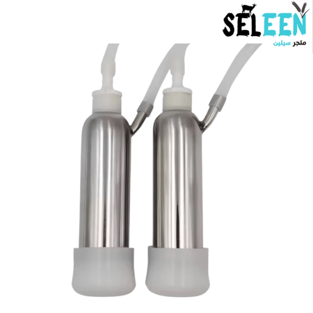 محالب ابقار للحلابة