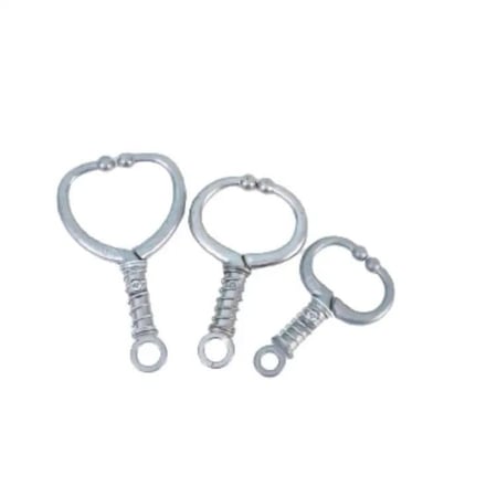 خزامة ابقار