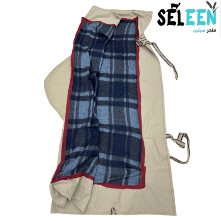 جلال خيمة فرو