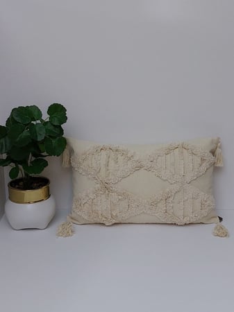 بيت خداديه مستطيل فرو