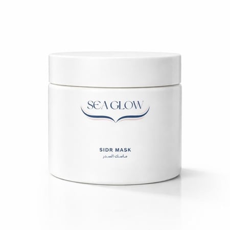 مـاسك السدر