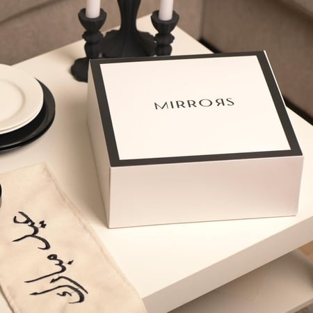 كبير _ تارت البيكان - حجوزات العيد