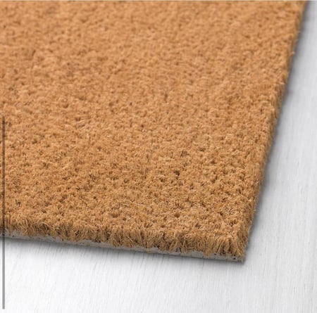 دعاسة بعبارة بيت السعد والهنا