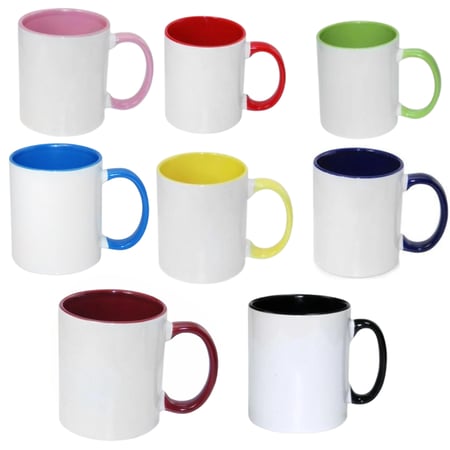 كوب موسم الرياض