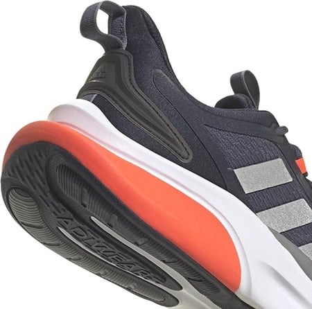 حذاء اديداس ALPHABOUNCE RUNNING SHOES