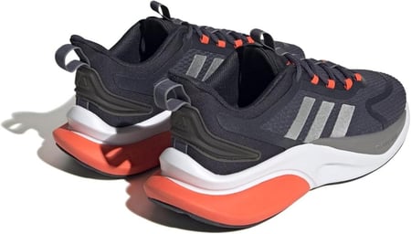 حذاء اديداس ALPHABOUNCE RUNNING SHOES