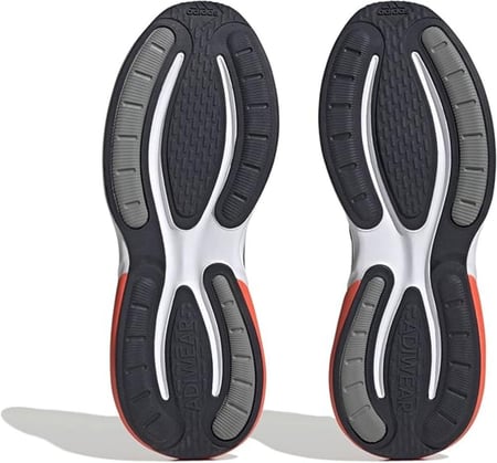حذاء اديداس ALPHABOUNCE RUNNING SHOES