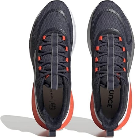 حذاء اديداس ALPHABOUNCE RUNNING SHOES