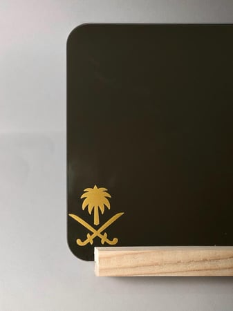 توزيعات