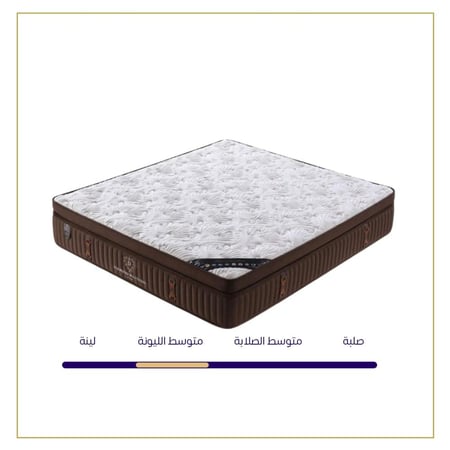 المرتبة رويال دايموند