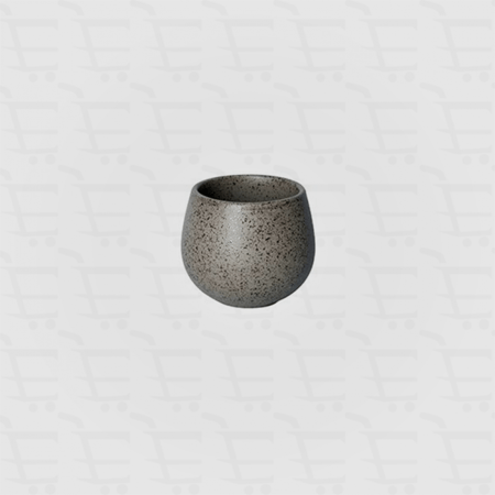 لوفراميكس كوب جرانيت - Loveramics Nutty cup Granite