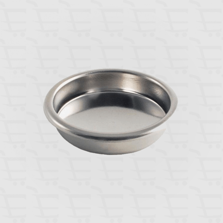 بلايند باسكت 58 مم - Blind Basket 58mm