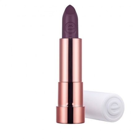 ايسنس, أحمر شفاه ذس از مي, ملمع لشفاه,روج لشفاه,احمر شفاه للنساء, منعم