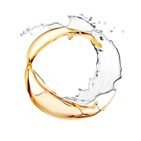 كلارنس, دبل سيروم, للعناية بالوجه, منعم للوجه, مرطب للوجه, سيروم للوجه