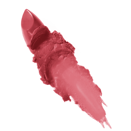 ليف - احمر شفاه مطفي 07 فاينس ماركات منتجات تجميل ومكياج جملة صيدليات