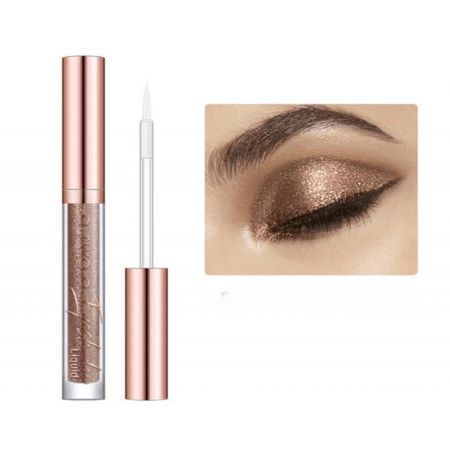 او تو او, جليتر سائل, ظل جفون, تويلايت دياموند, للعناية بالعين, منعم