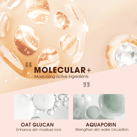 او تو او, بخاخ مثبت مكياج ناعم, تثبيت المكياج, جودة عالية, مظهر مثالي