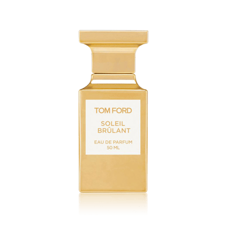 عطر سوليل برولانت - توم فورد