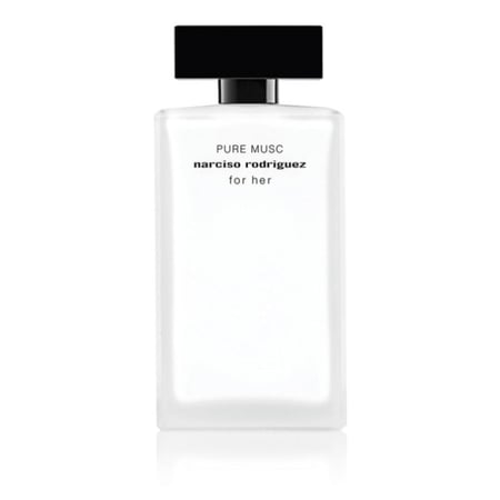 عطر بيور مسك فور هير - نارسيسو رودريغز