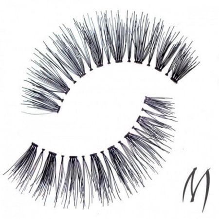 ماد كوزماتيكس - واكو