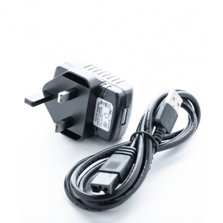 ثلاجة الجمال, ليتل بينك, مرطب للوجه, للعناية بالوجه, منعم للوجه