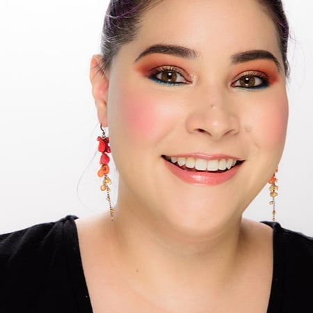 ايسنس, احمر خدود, ذا بلاش, ملمع للخدود, للعناية بالخدود, مرطب للخدود