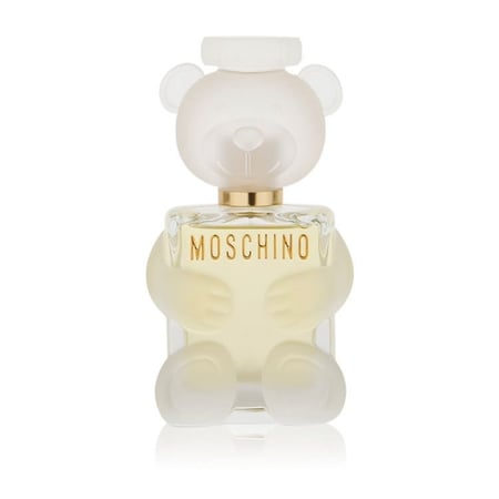 عطر موسكينو عطر توي 2 او دي بارفيوم 100 مل