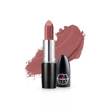 ليف - احمر شفاه كريمي 57 فاينس تجميل ومكياج جملة صيدليات vines